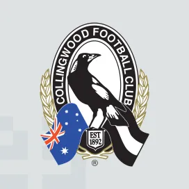 Collingwood